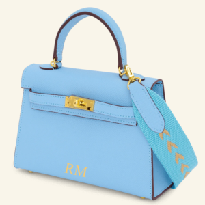 Lily&Bean Hettie Mini Bag