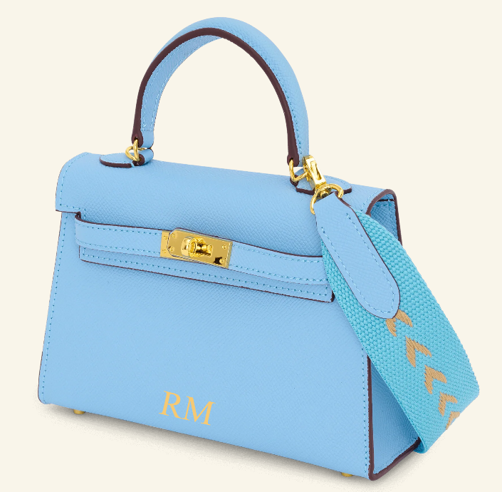 Lily&Bean Hettie Mini Bag