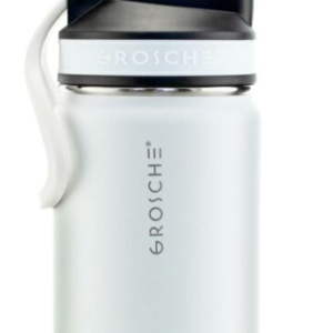 Water Bottles