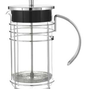 MADRID Premium French Press