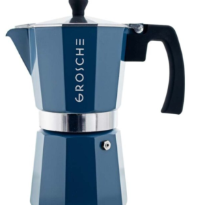 Coffee Makers