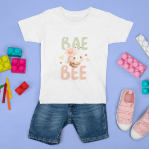 Bae Bee T-shirt