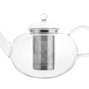 Teapots
