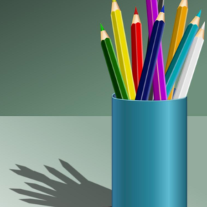 Coloring Books for Adults
