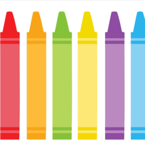 Coloring books for Children
