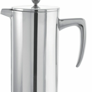 DUBLIN Stainless Steel French Press