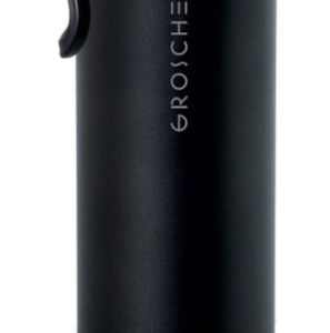 OASIS Infuser Water Bottle