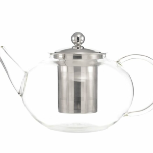 JOLIETTE Infuser Teapot
