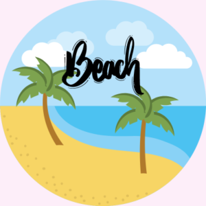Beach Towels