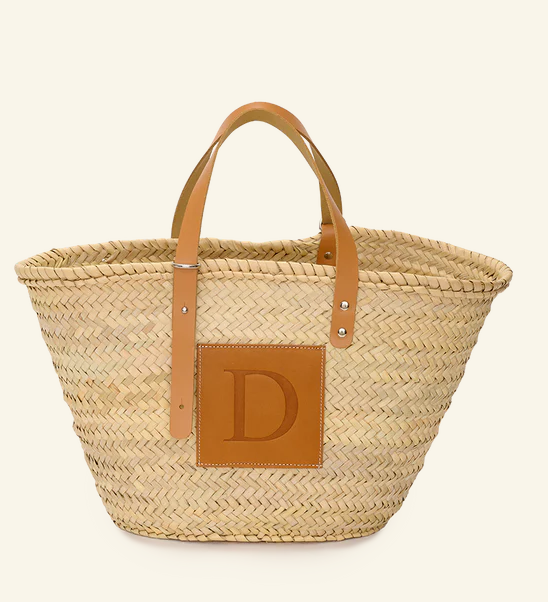 mini straw shopper 2