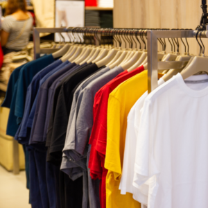 Adult T-Shirts