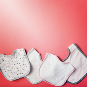 Bibs