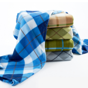 Blankets