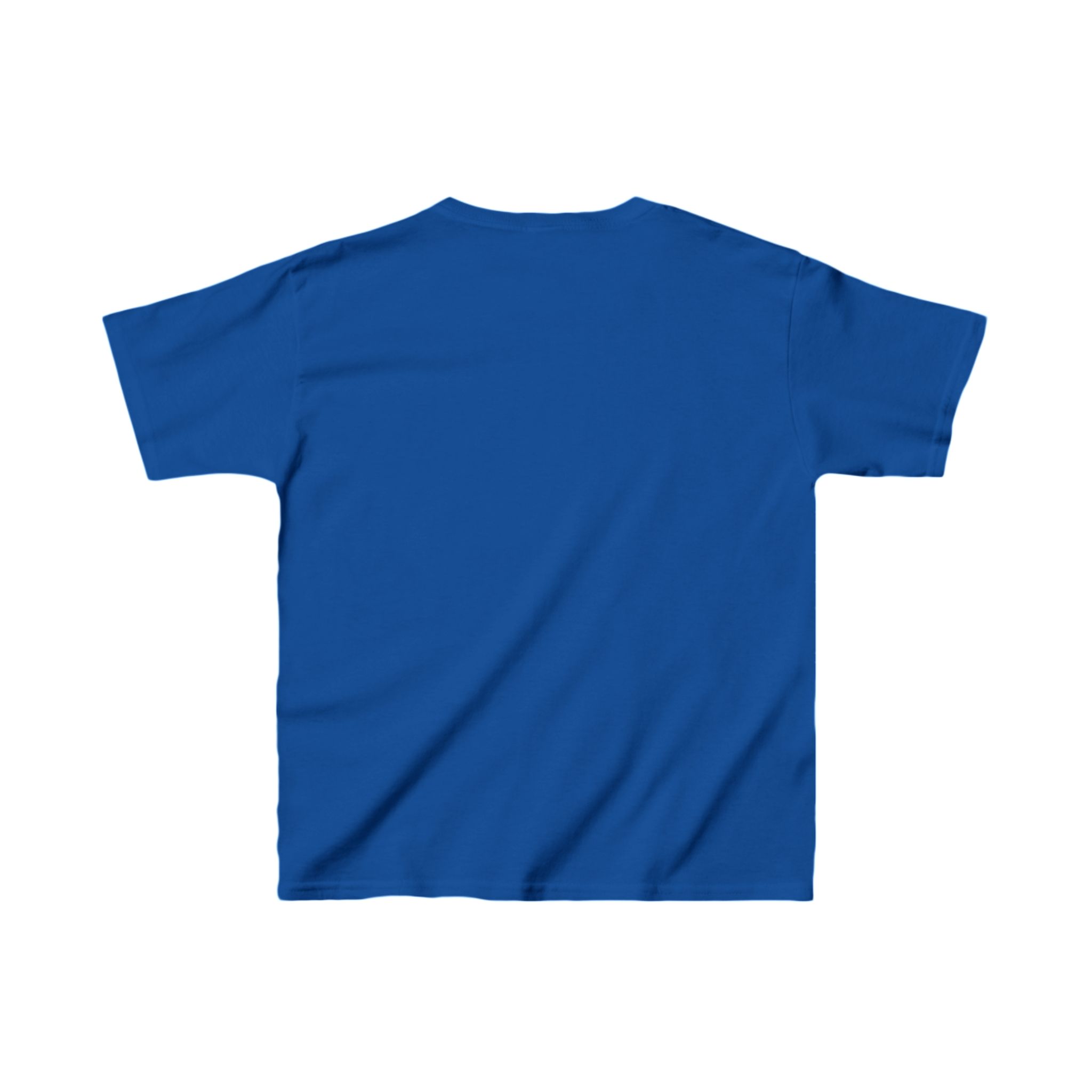 Fa-boo-lus Tshirt - Image 2