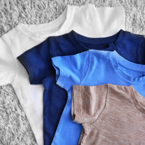 Children's T-shirts